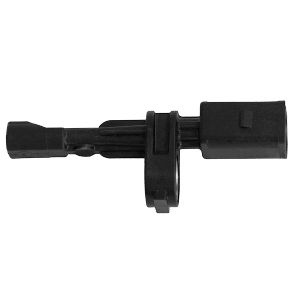 ABS-anturi 23-02969