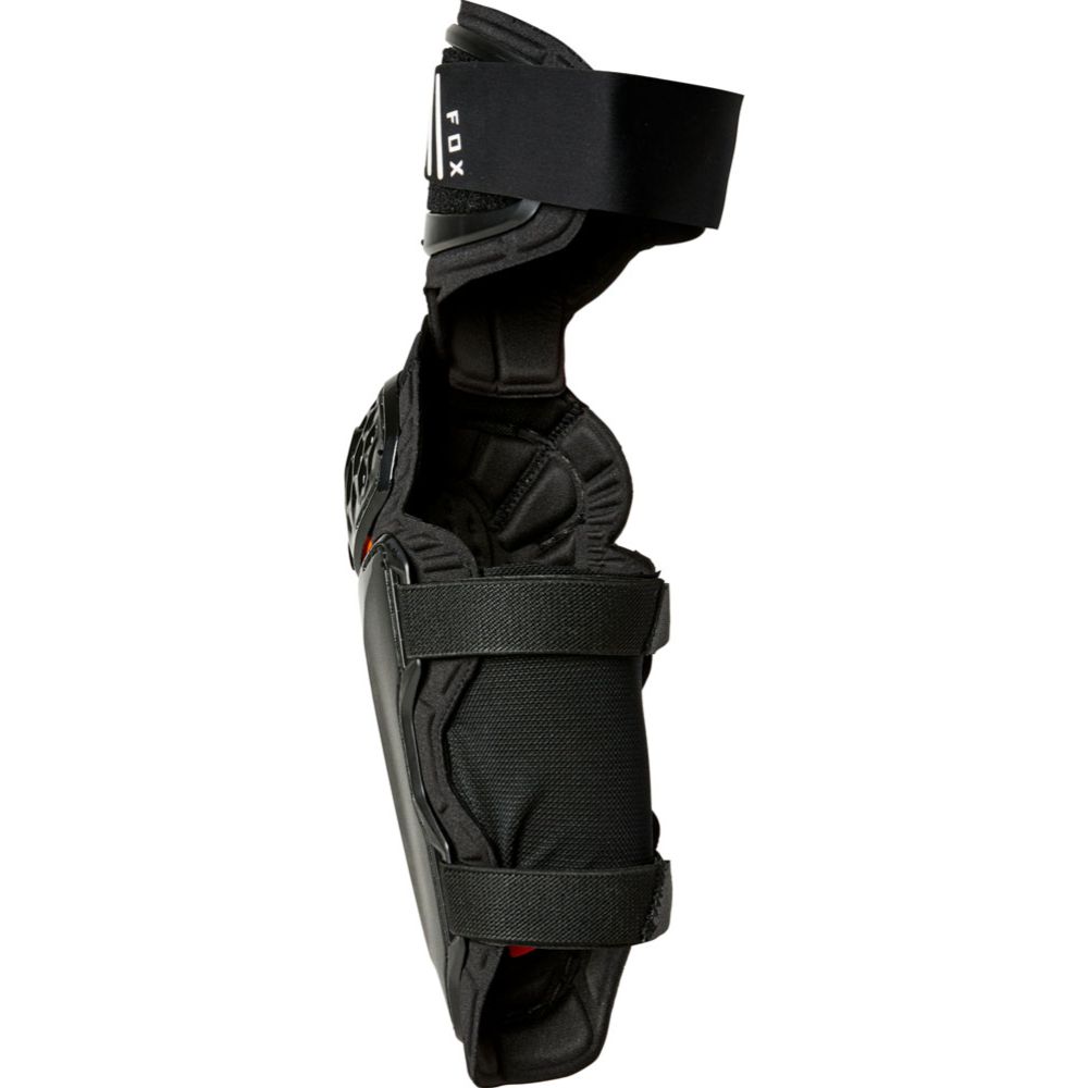 Fox Titan Pro D3O küünarnukikaitsmed