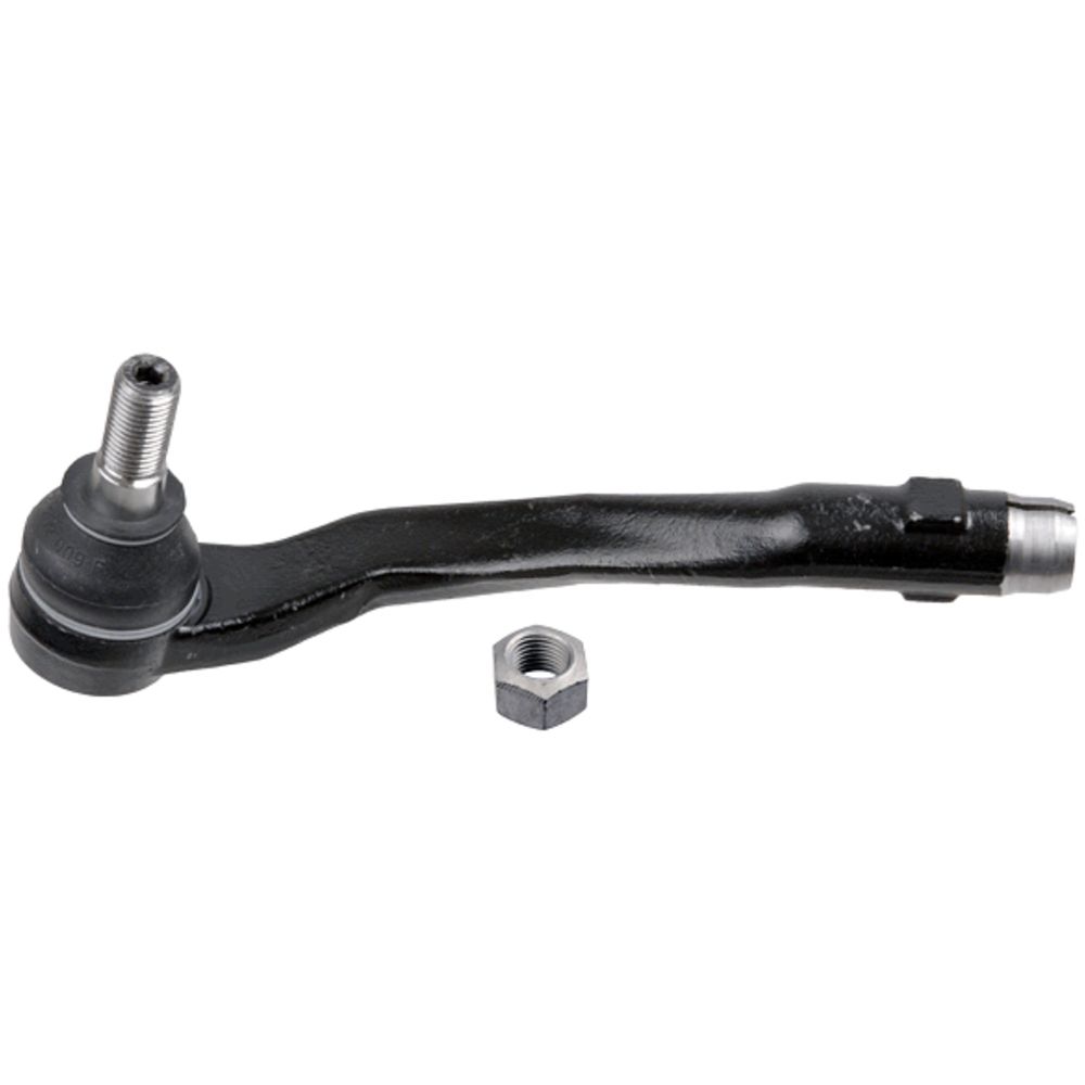 Rooliots 18-4128