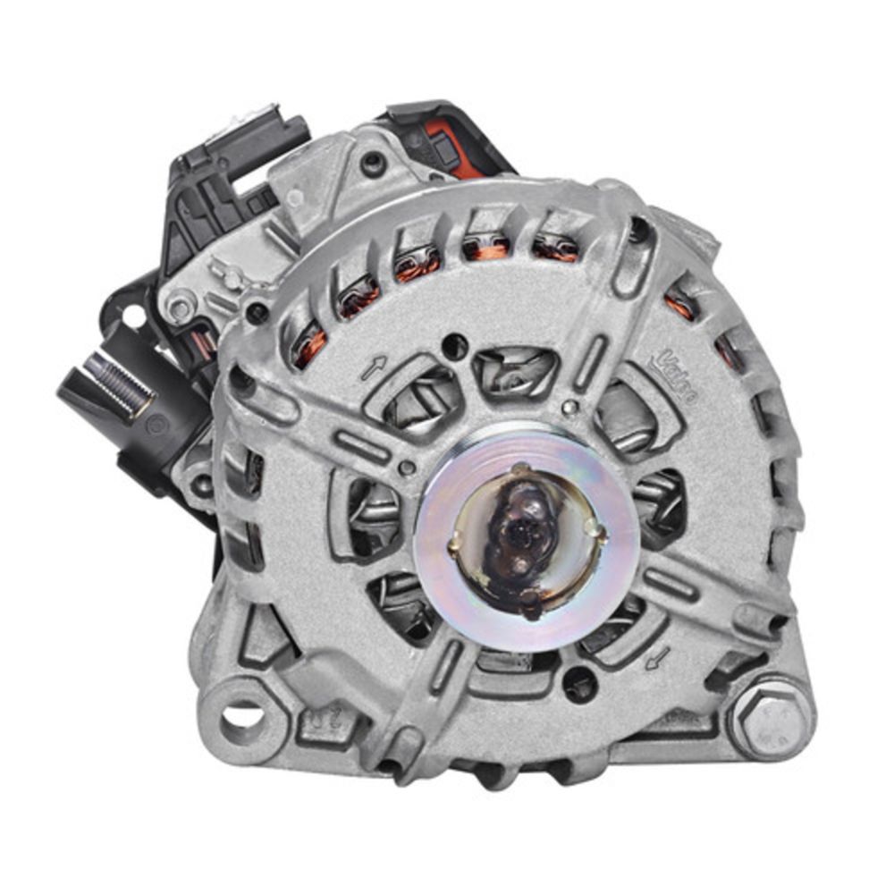 Generator 13-00596