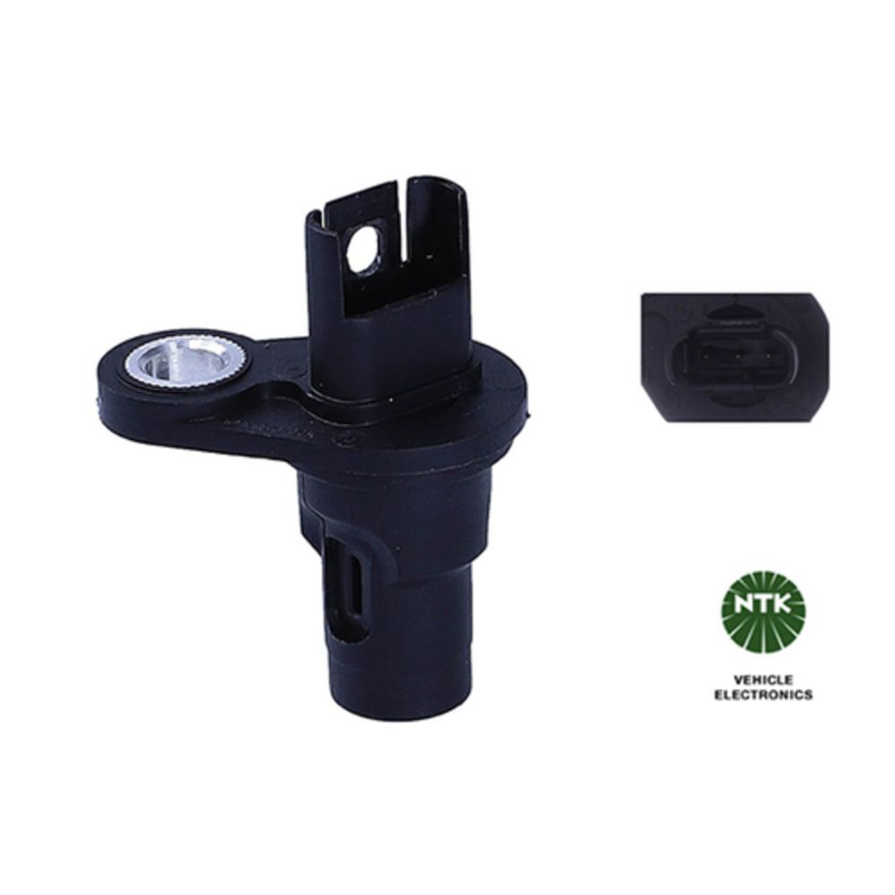 Väntvõlli asendiandur 10-00132