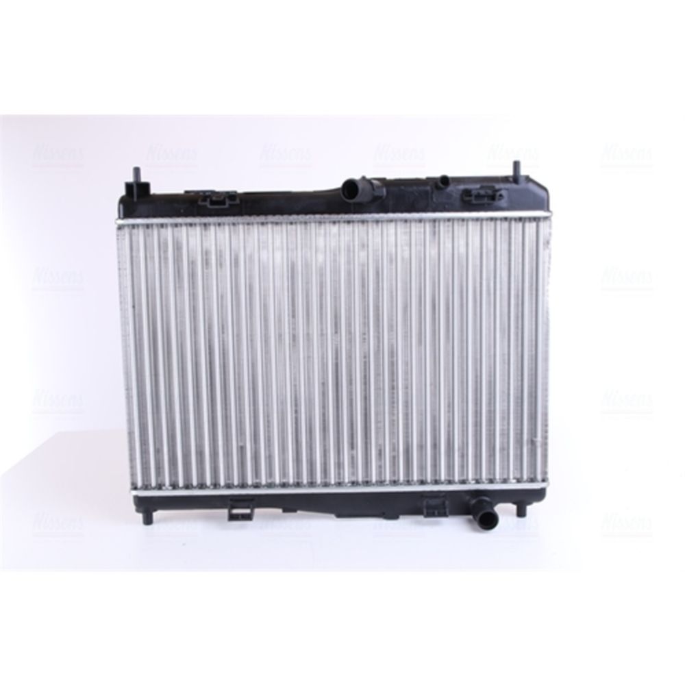 Jäähdytin 30-04158