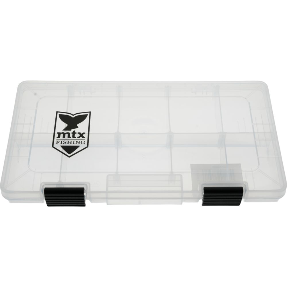 MTX Fishing vieherasia S