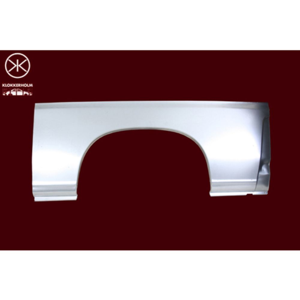 Kylkipaneli 20-92533