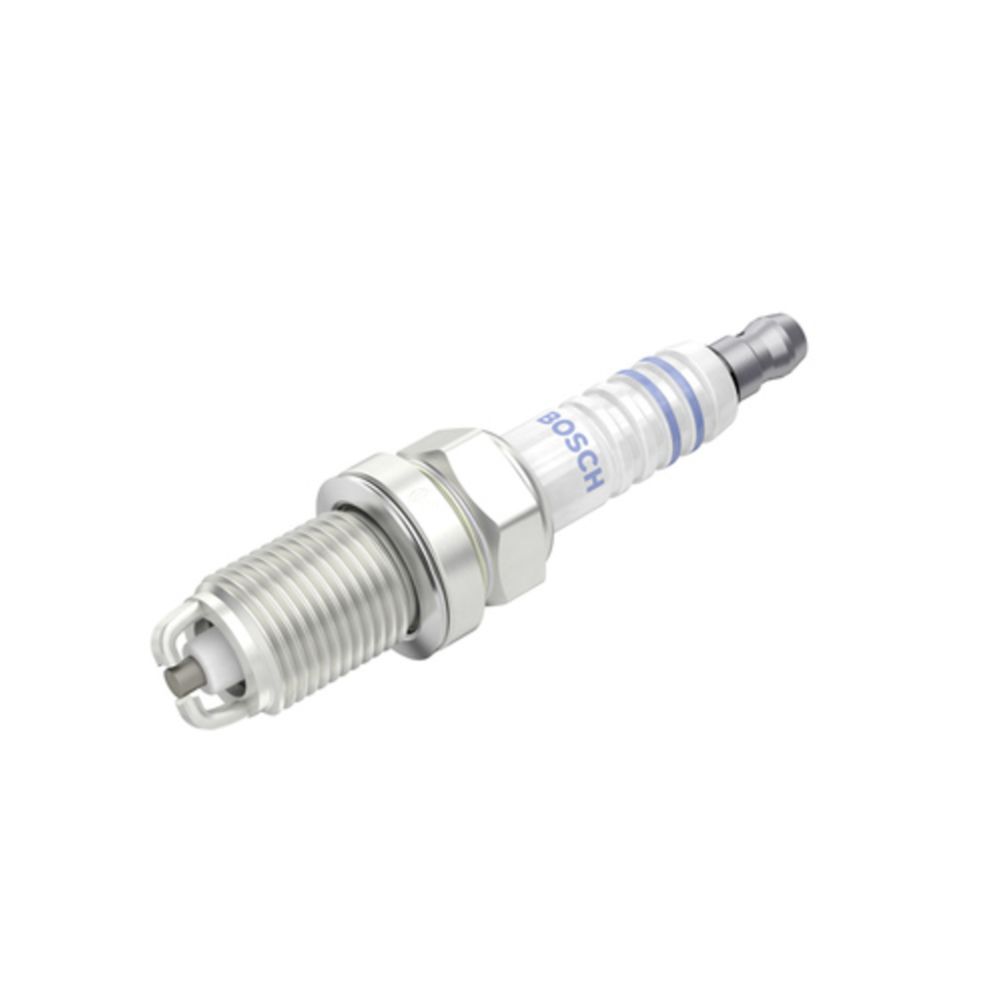 Bosch FR8KDC tändstift