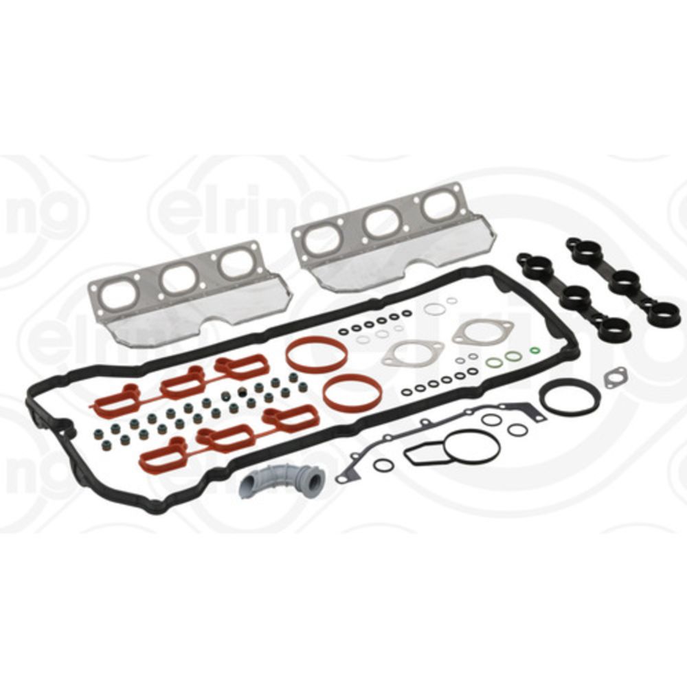 Packningssats, topplock 27-01048