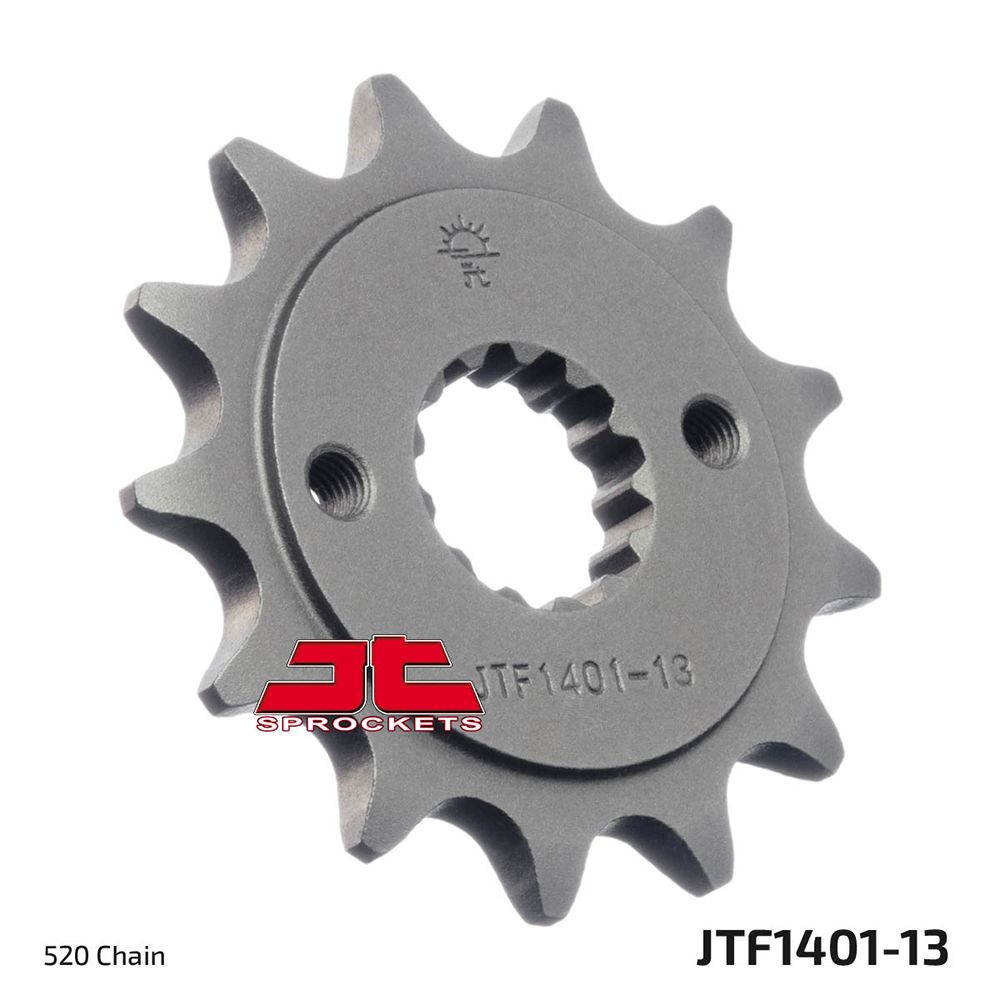 Framdrev 98-10639