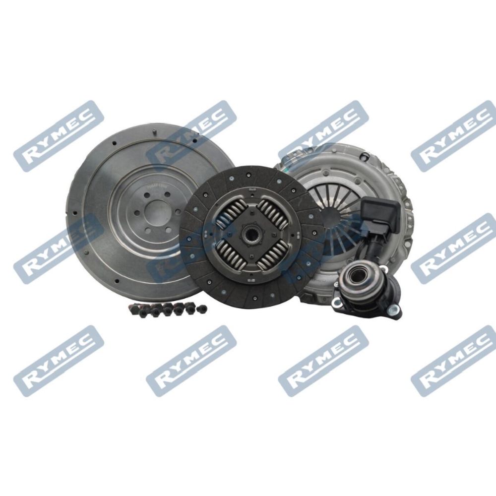 Kytkinpaketti 84-00713