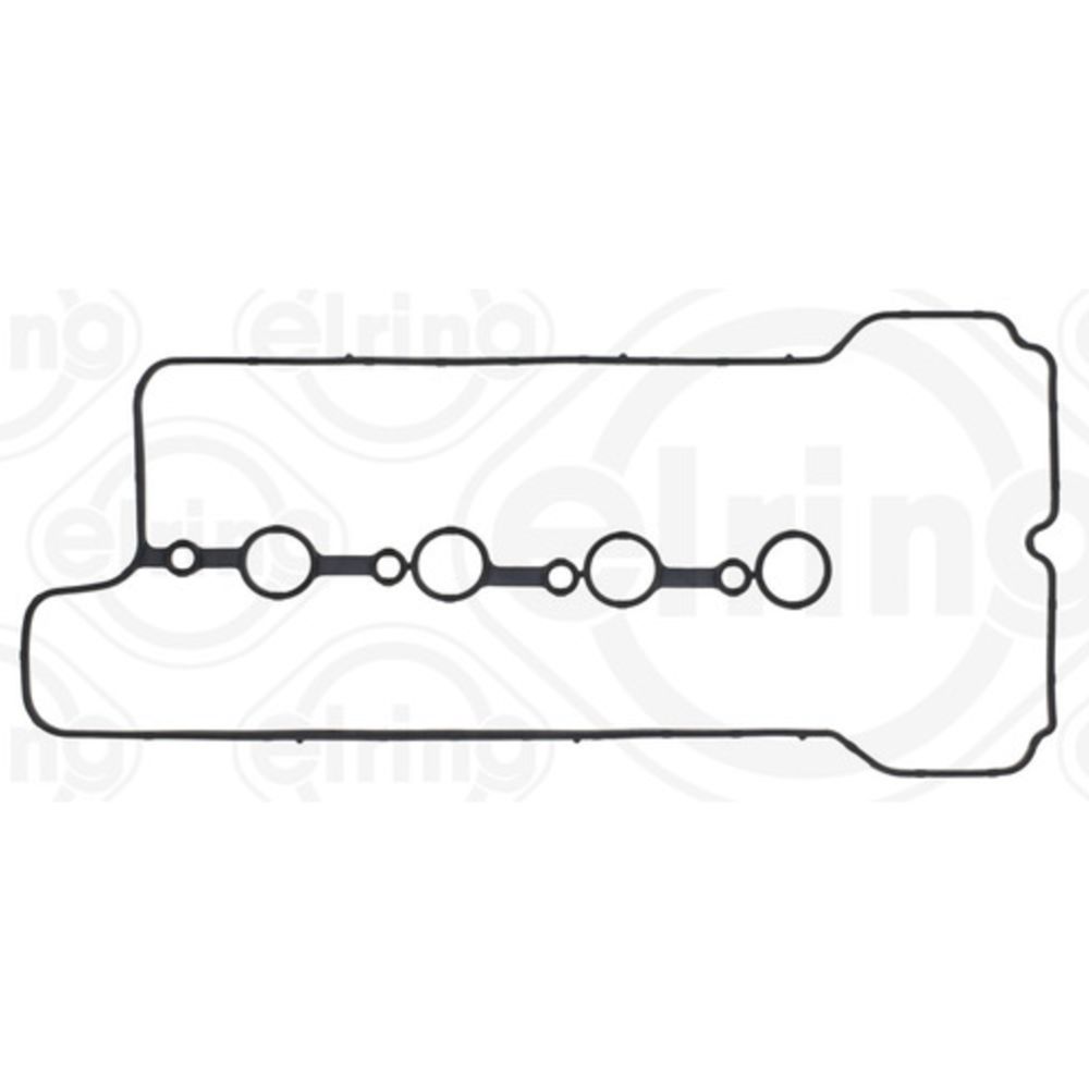 Venttiilikannen tiiviste 27-01175