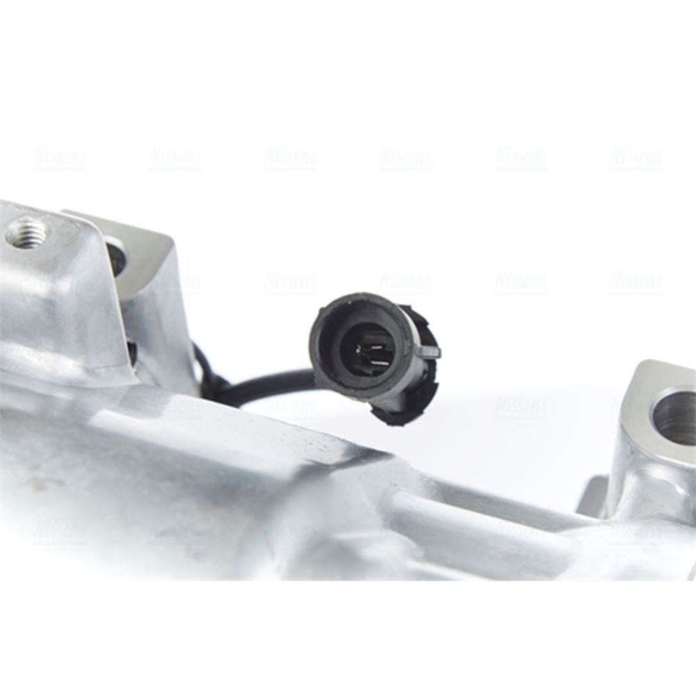 Ilmastointilaitteen kompressori 30-00252