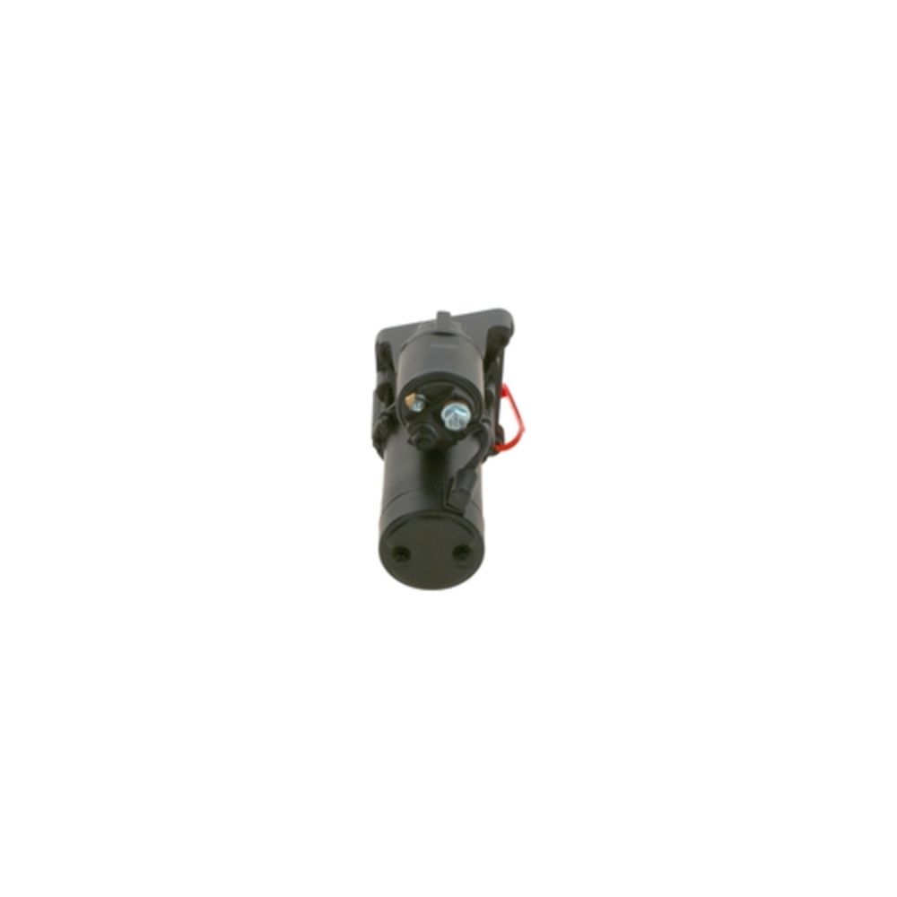 Startmotor 13-2712