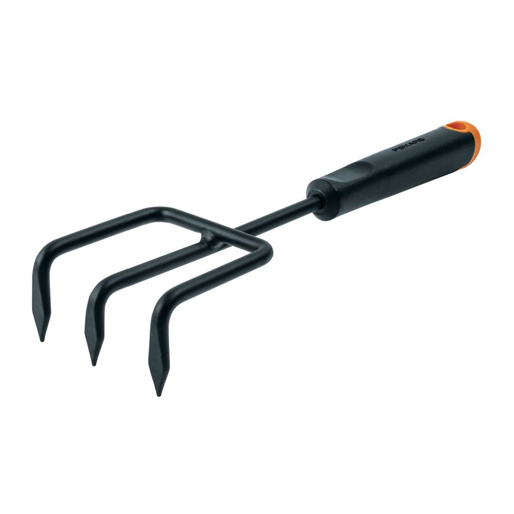 Fiskars Ergo handluckrare