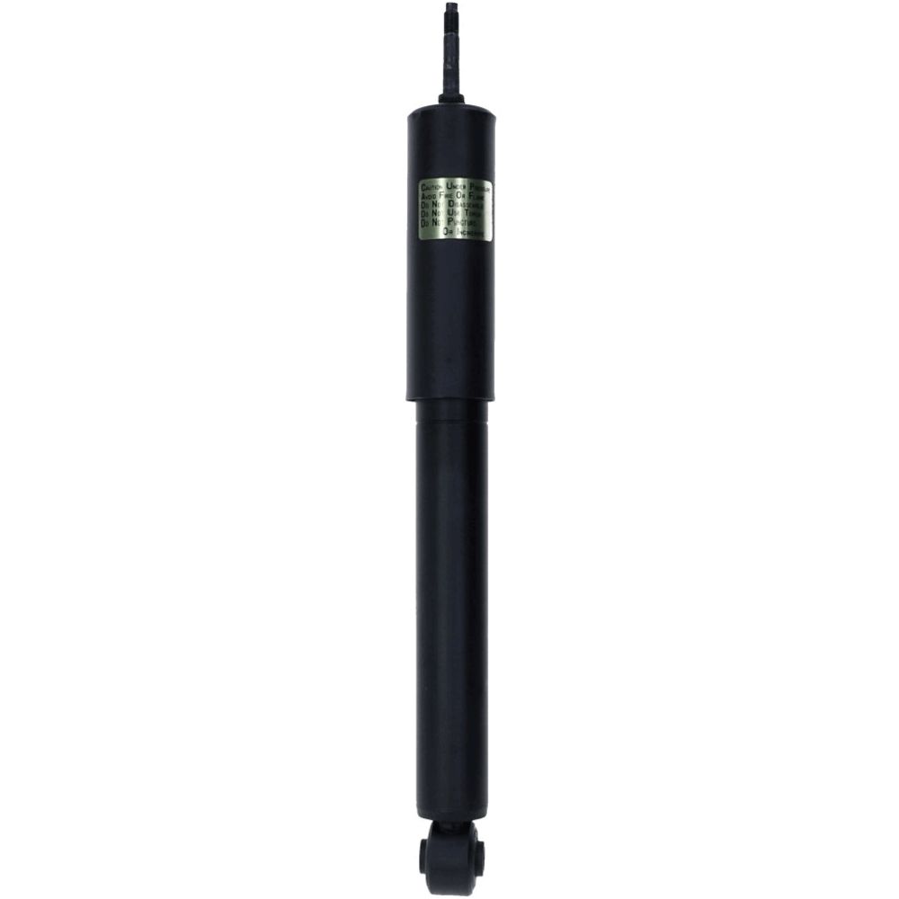 Amort 33-00349