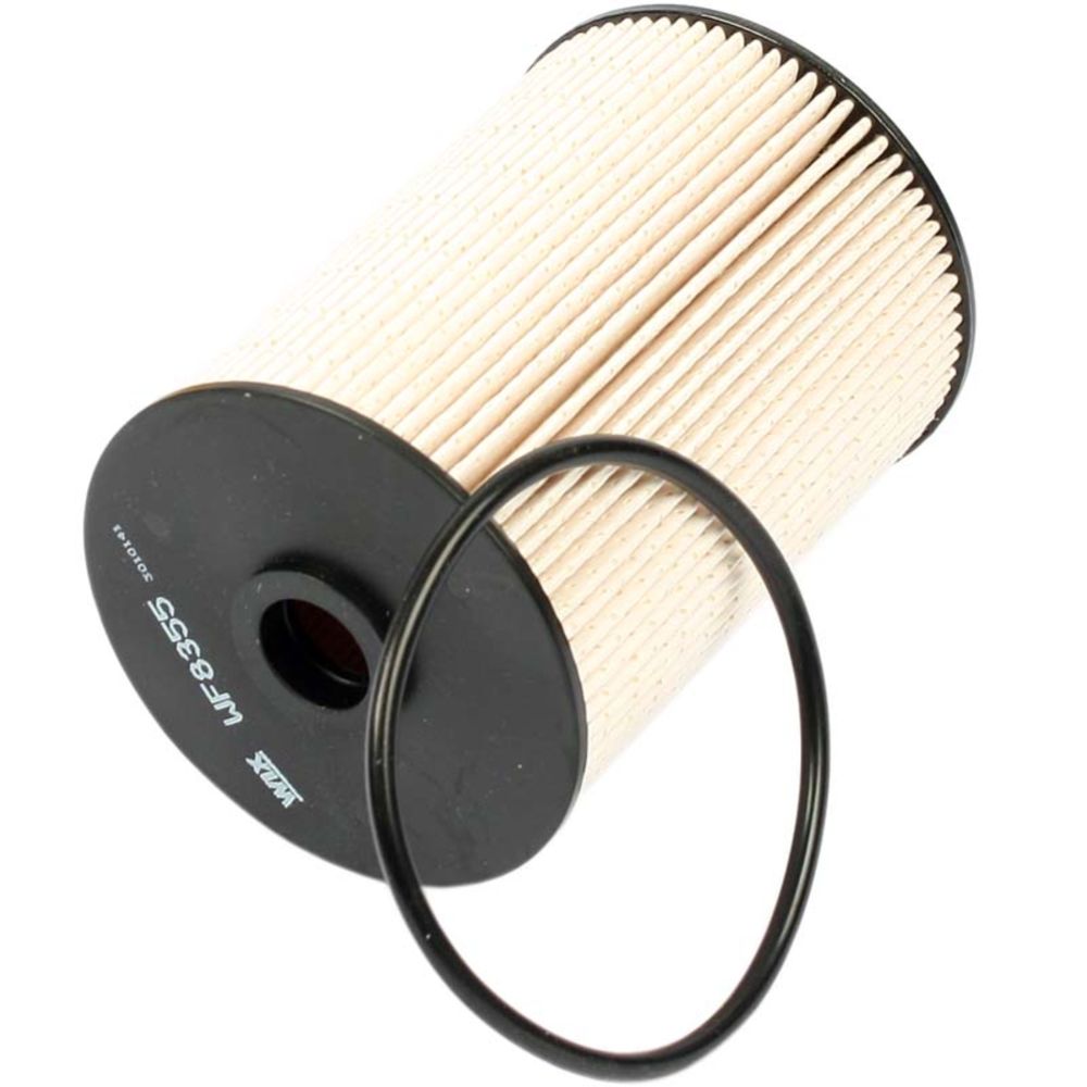 Kütusefilter 19-8355