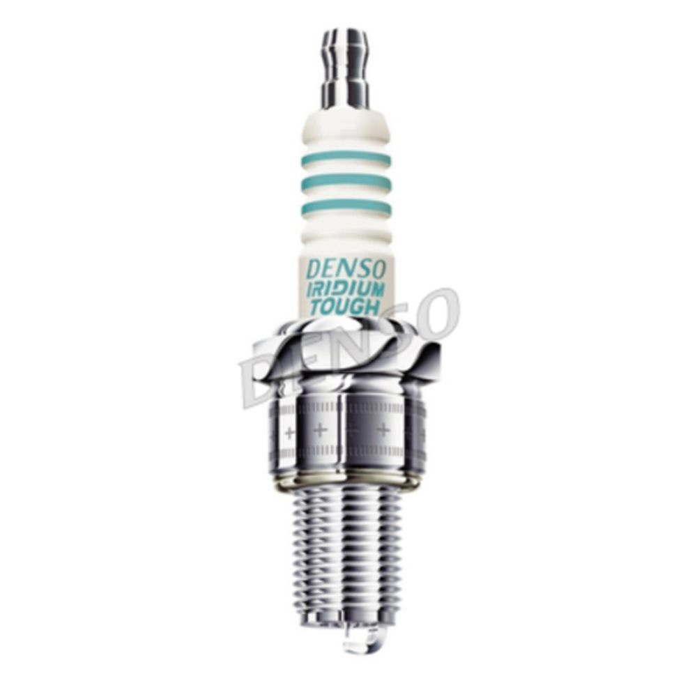 Denso VW22 tändstift