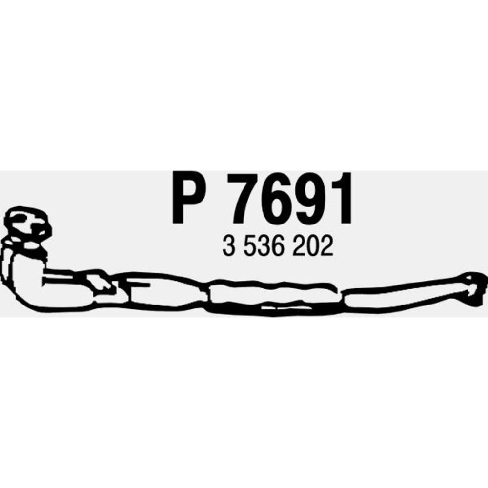 Pakoputki 14-7678