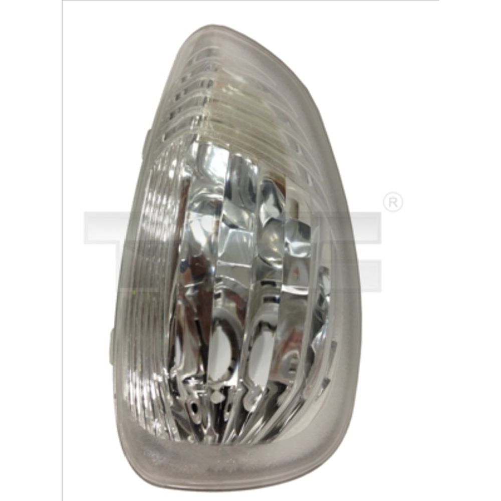 Blinker 50-0108
