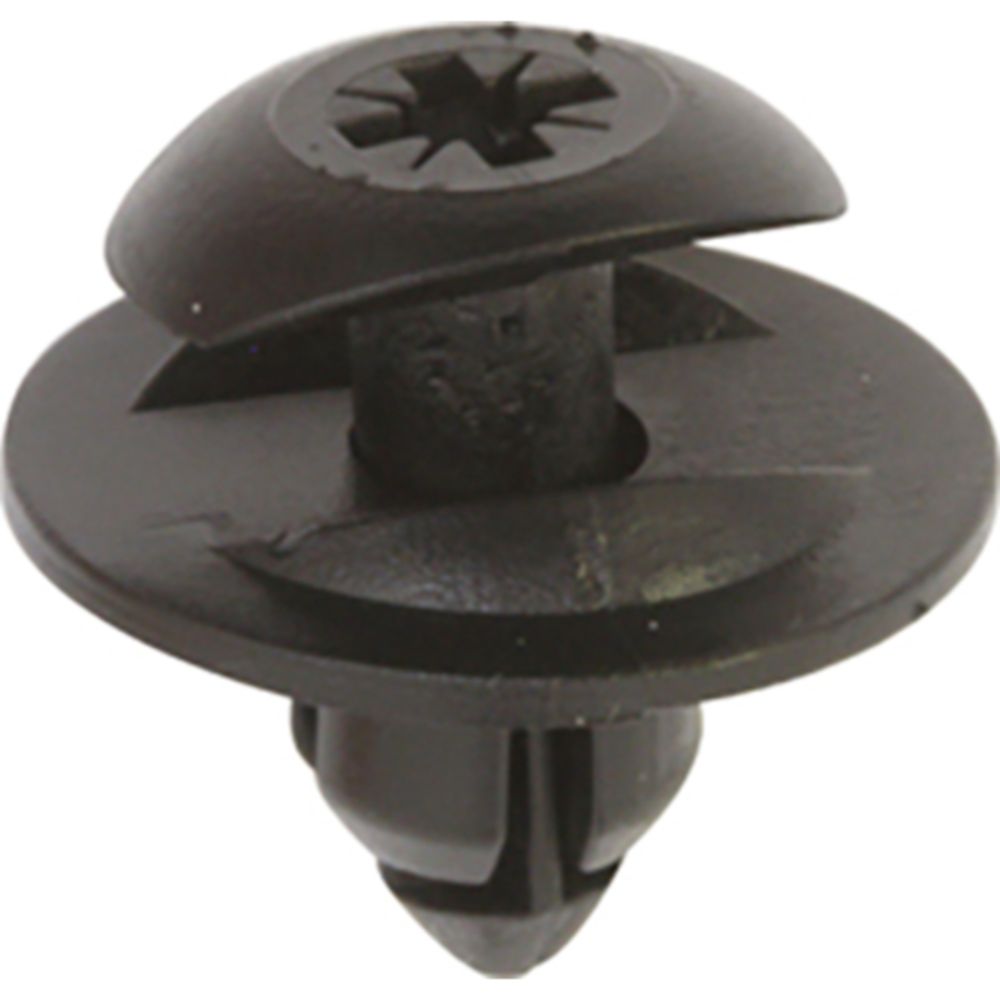 Kerekinnitus Ford 12639 12 tk