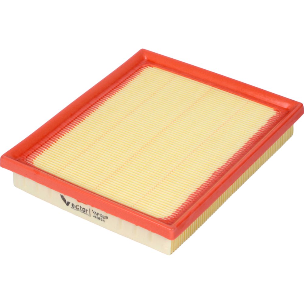 Ilmansuodatin 16-9671