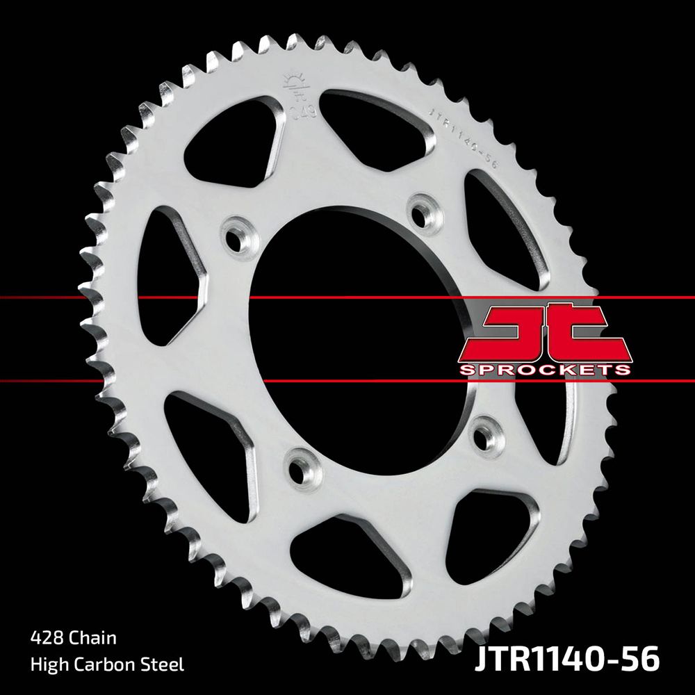 Takaratas 98-10880