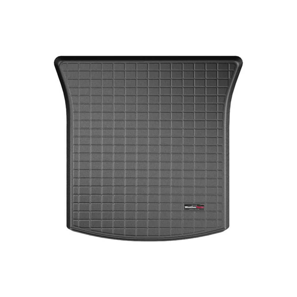 WeatherTech CargoLiner 401379 pagasiruumi matt Tesla Model Y 20-24