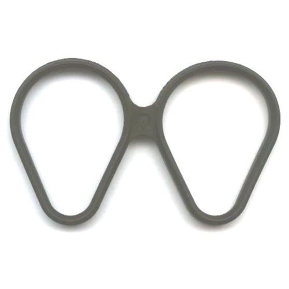 Imusarjan tiiviste 27-00041