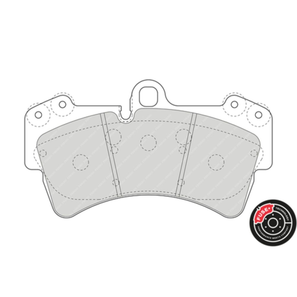 Jarrupalasarja 97-22900