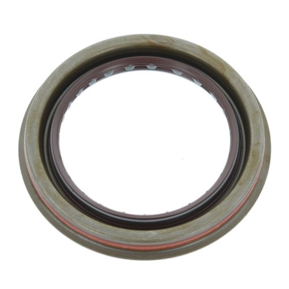 Akselitiiviste, pyörän napa 27-00653