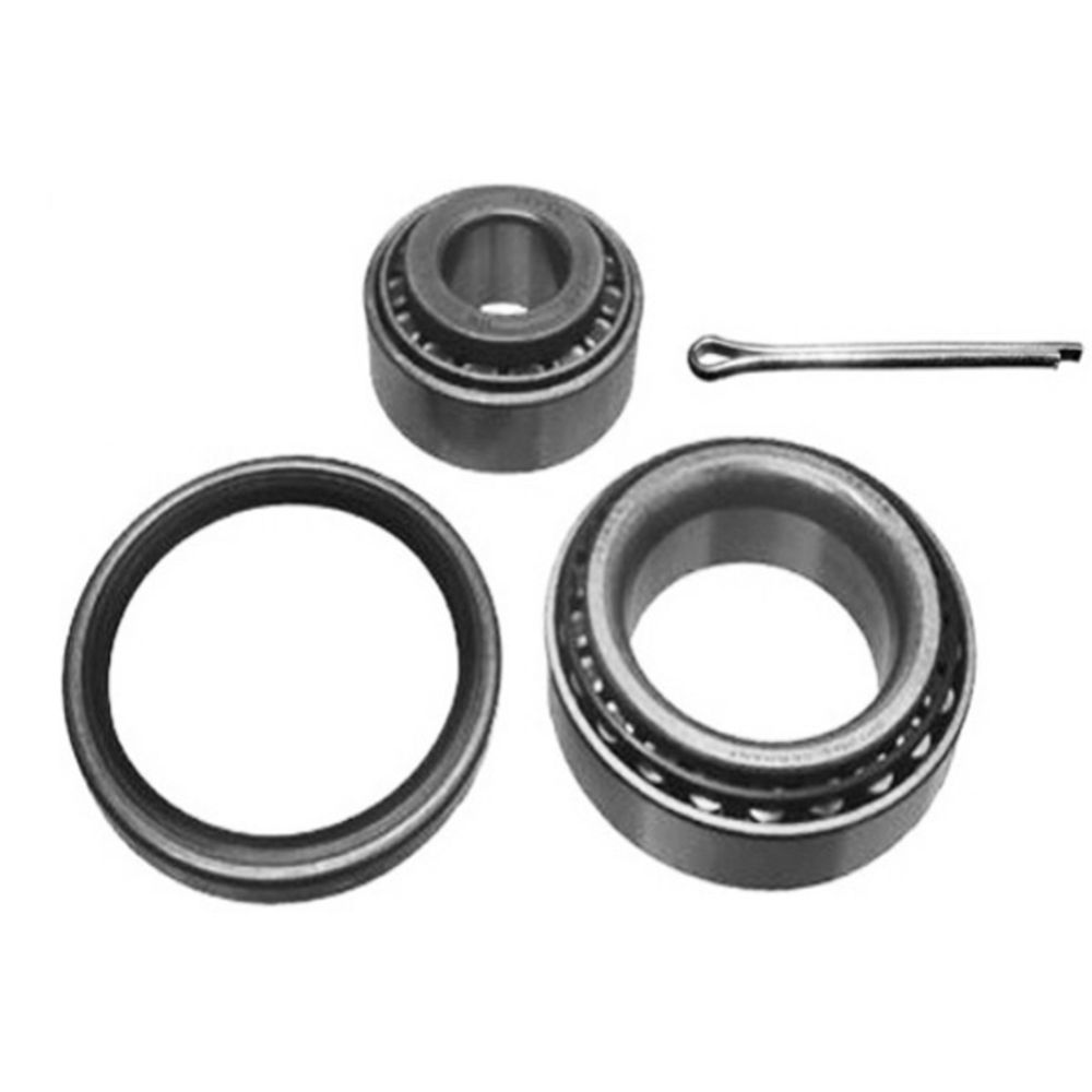 Pyöränlaakerisarja 21-1079