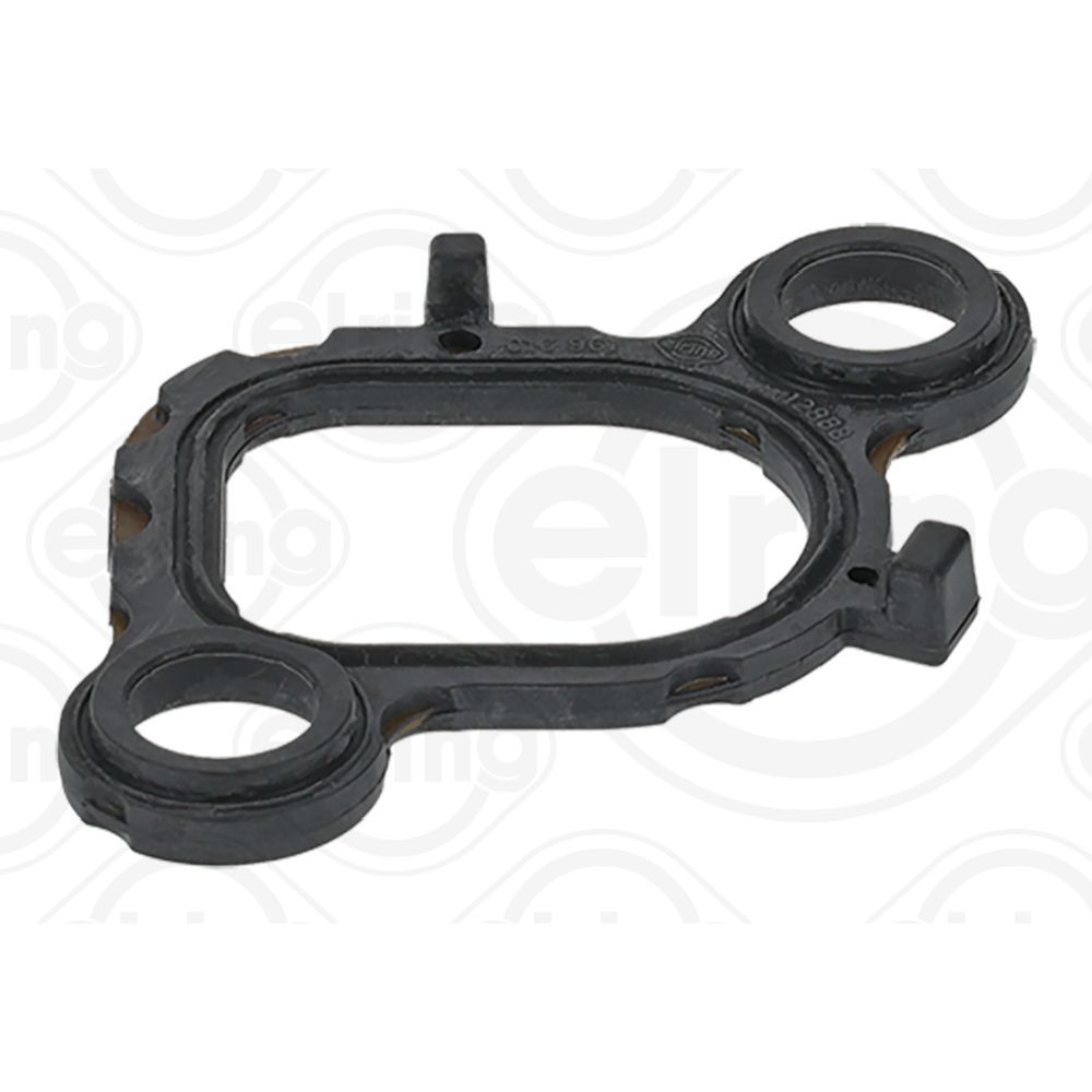 Insugspackning 27-00132