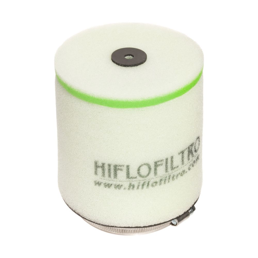 Õhufilter 98-16664