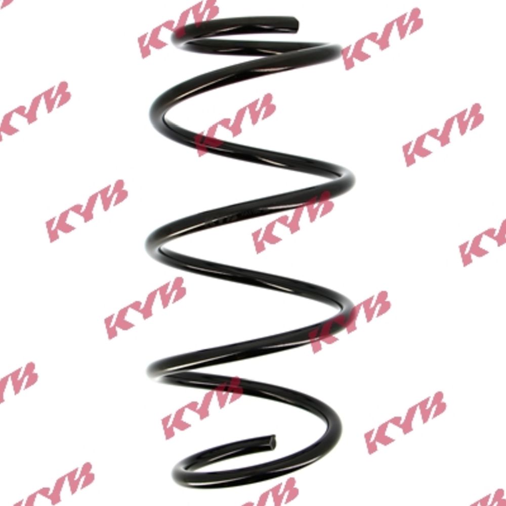 Kierrejousi 67-00600