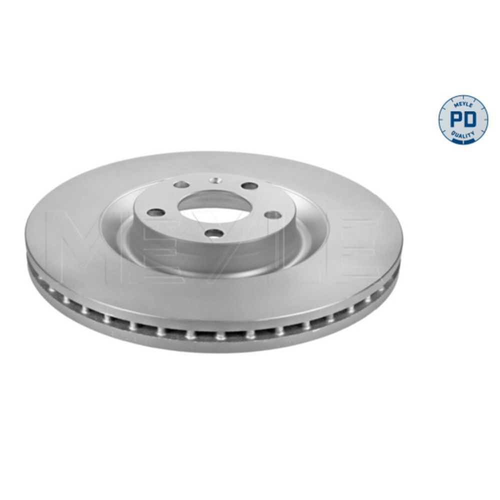 Piduriketas 22-00282