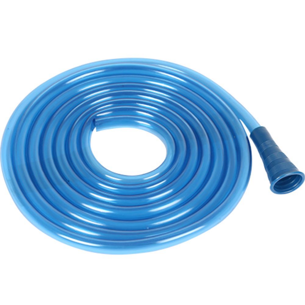 Caravan-täyttöletku 5m