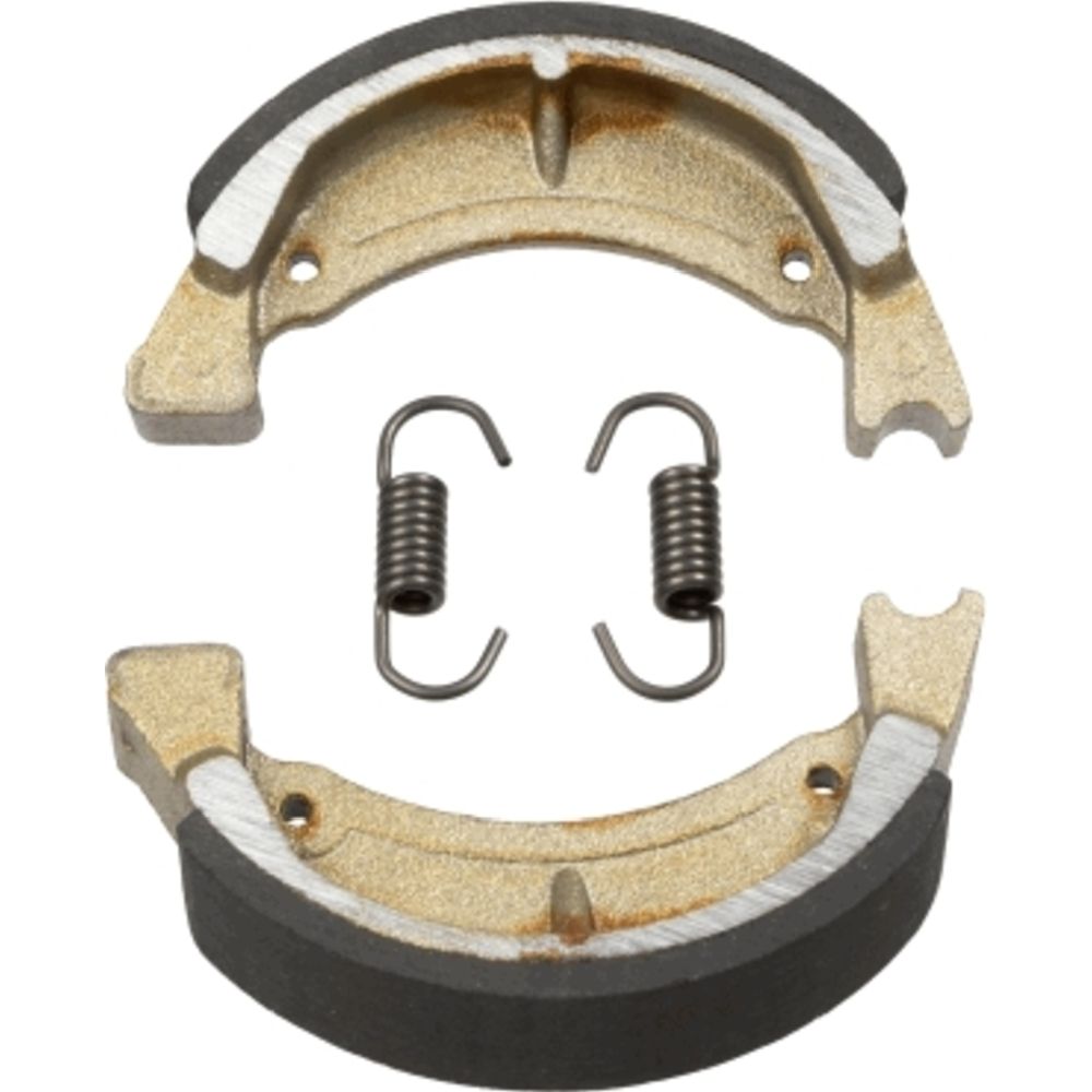 Bromsbackar, sats 98-22251