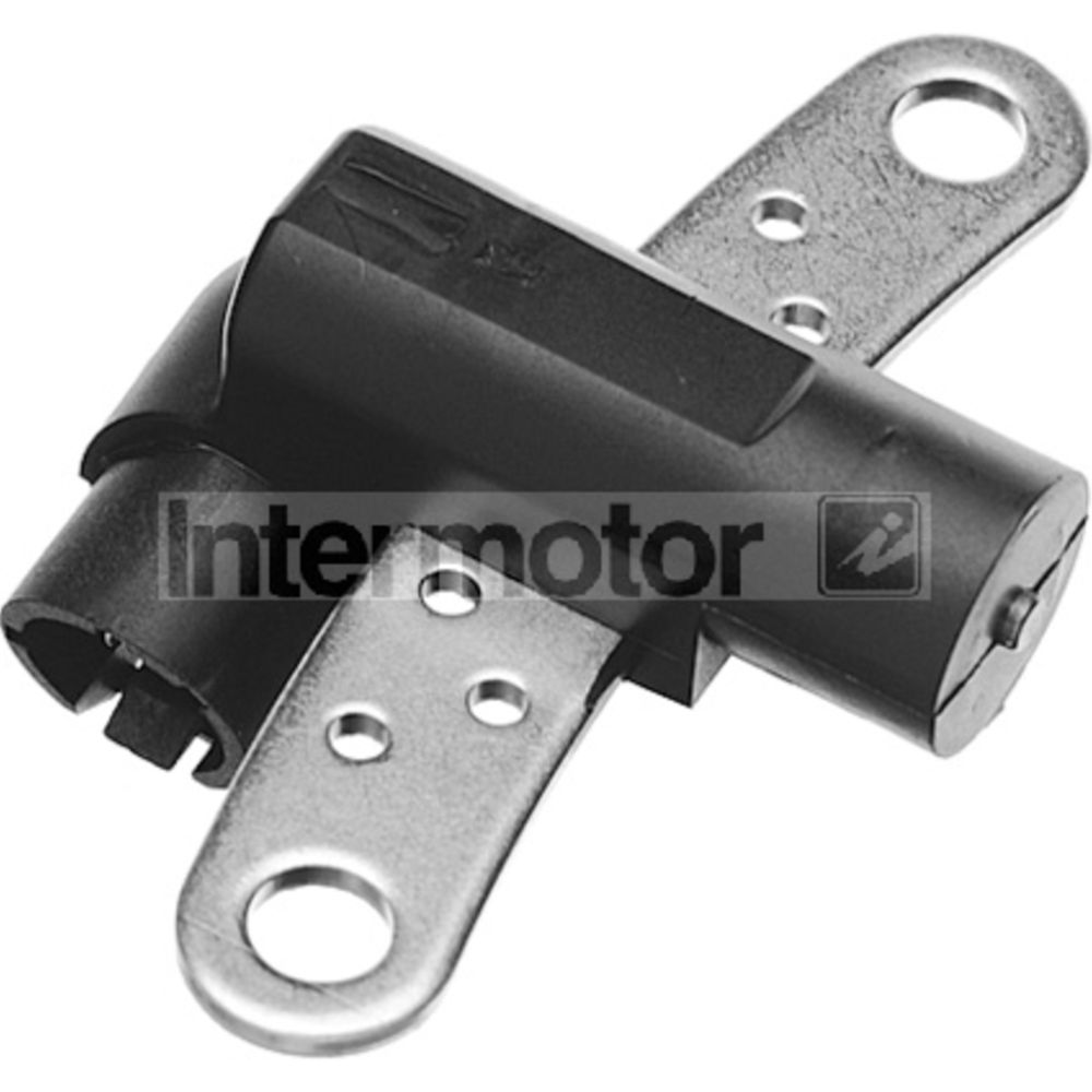 Kampiakselin asentotunnistin 10-9158