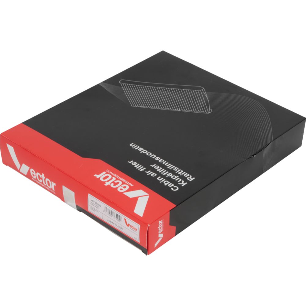 Salongiõhufilter 19-2432