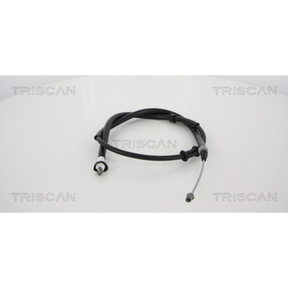 Käsijarruvaijeri 24-00068