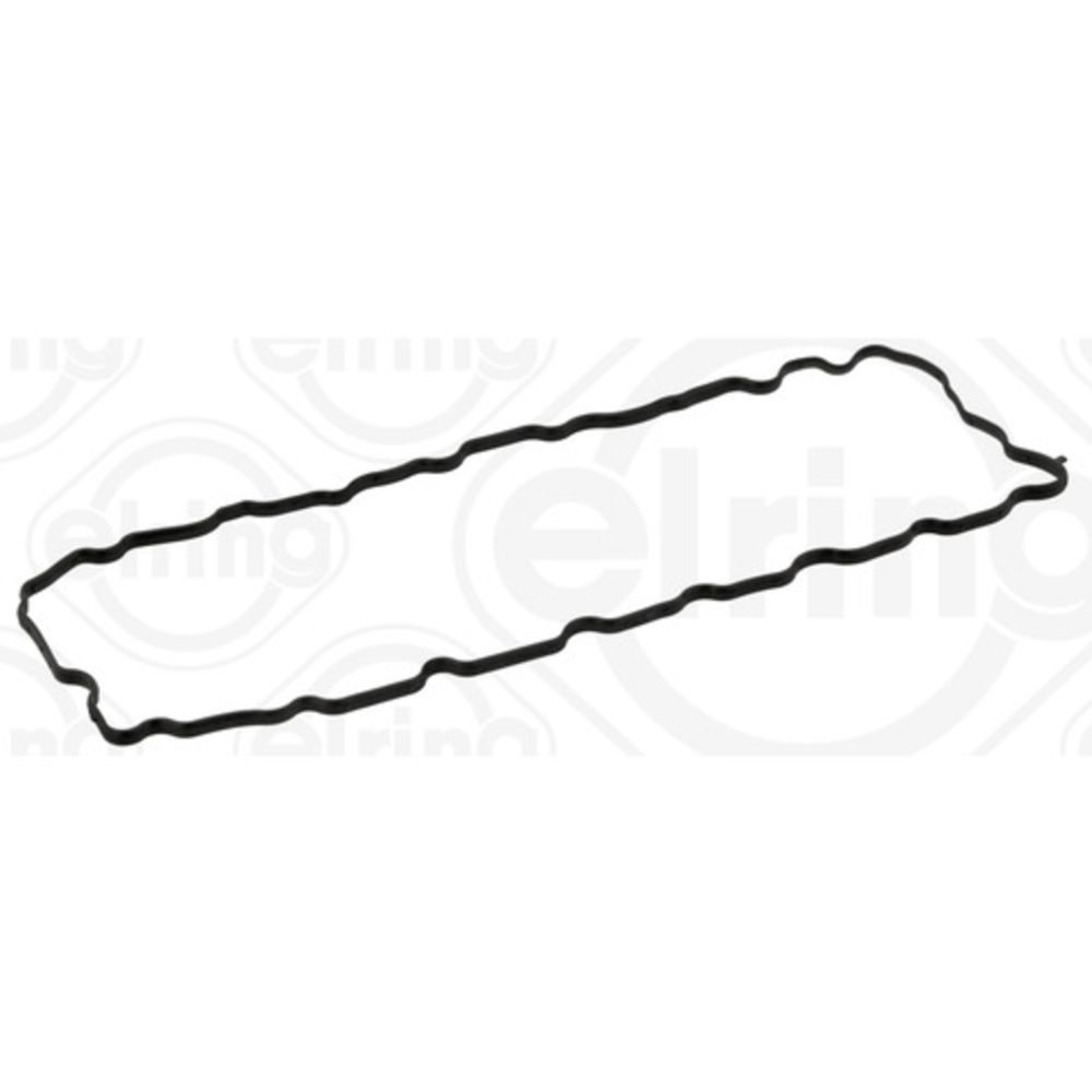 Karteripõhja tihend 27-03026