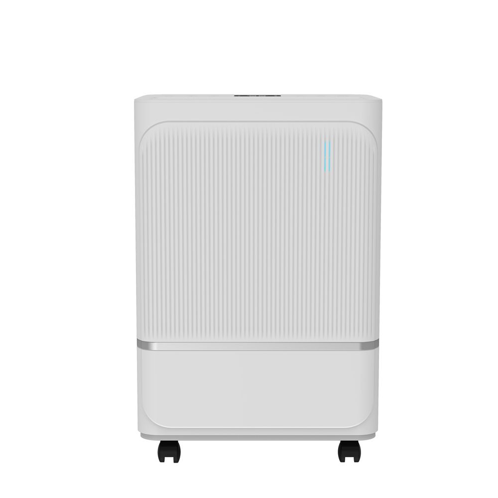 FluxTemp ilmankuivain 10 l