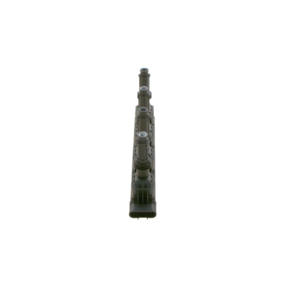 Tändspole 10-1306