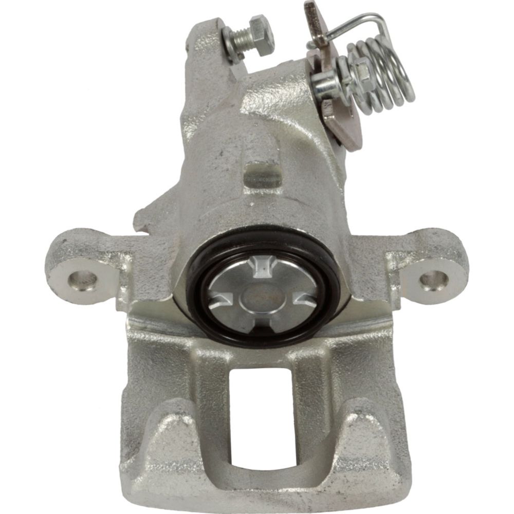 Bromsok 23-00713