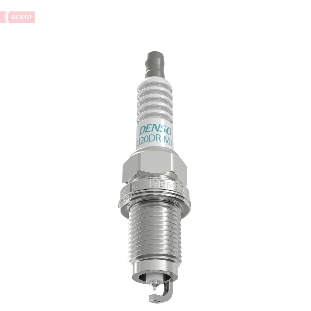 Denso SKJ20DR-M11S sytytystulppa