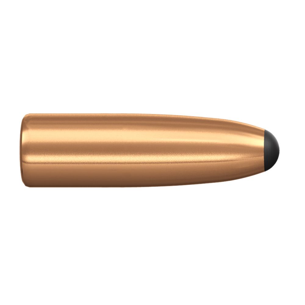 Norma Alaska .30-06 11,7 g/180 gr 20 kpl
