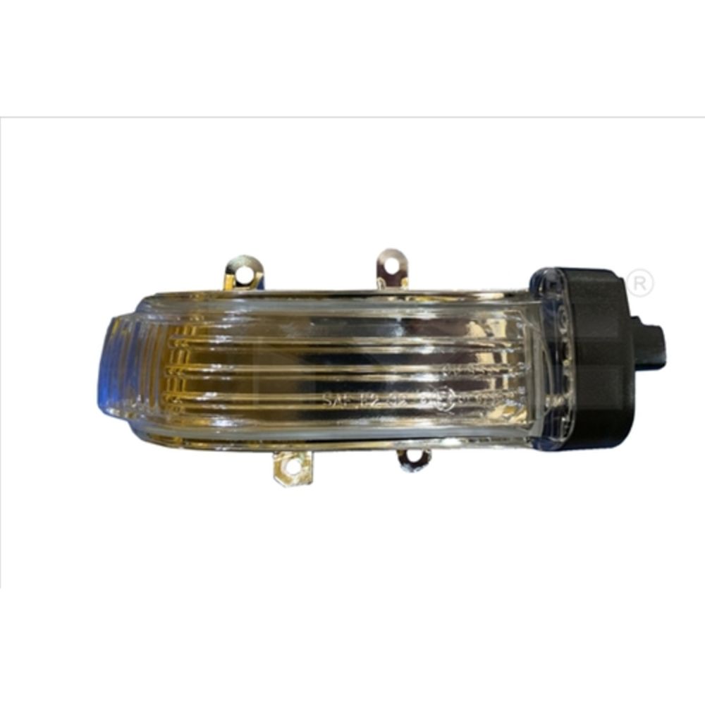 Vilkku 50-0200