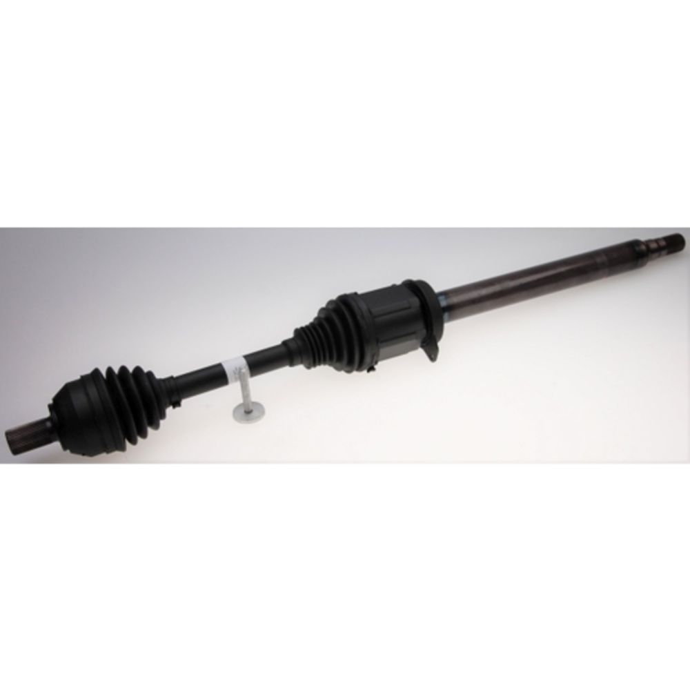 Drivaxel 17-02923