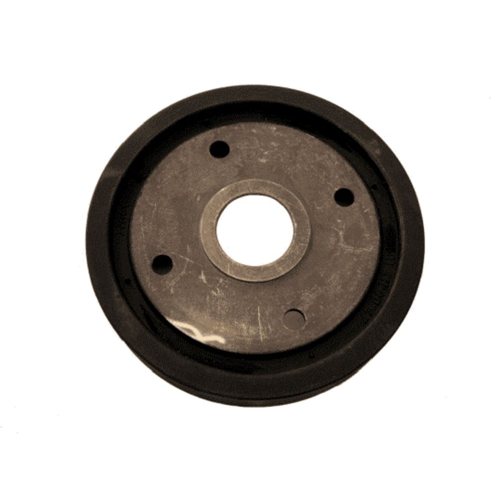 Vibrationsdämpare, kardanaxel 18-4283