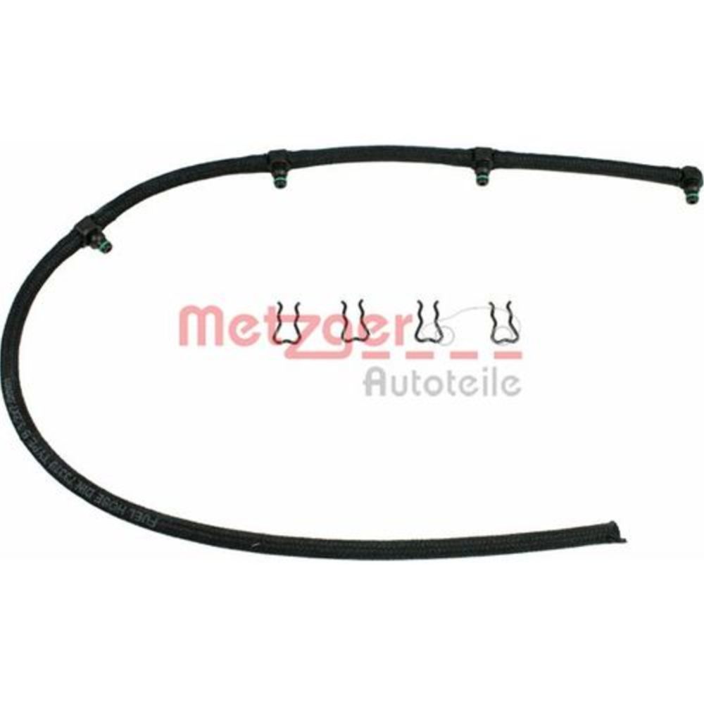 Polttoaineen ylivuotoletku 28-00471