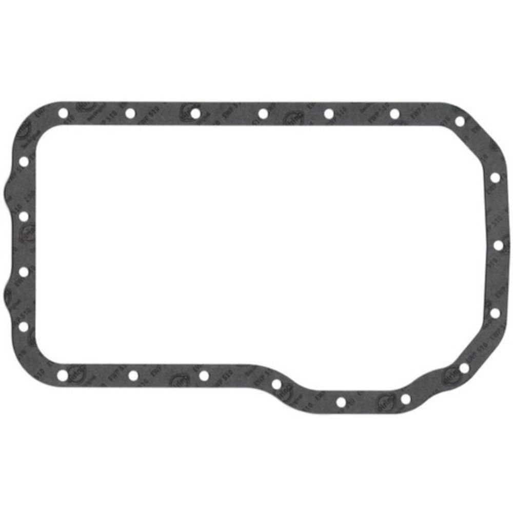 Öljypohjan tiiviste 27-5261