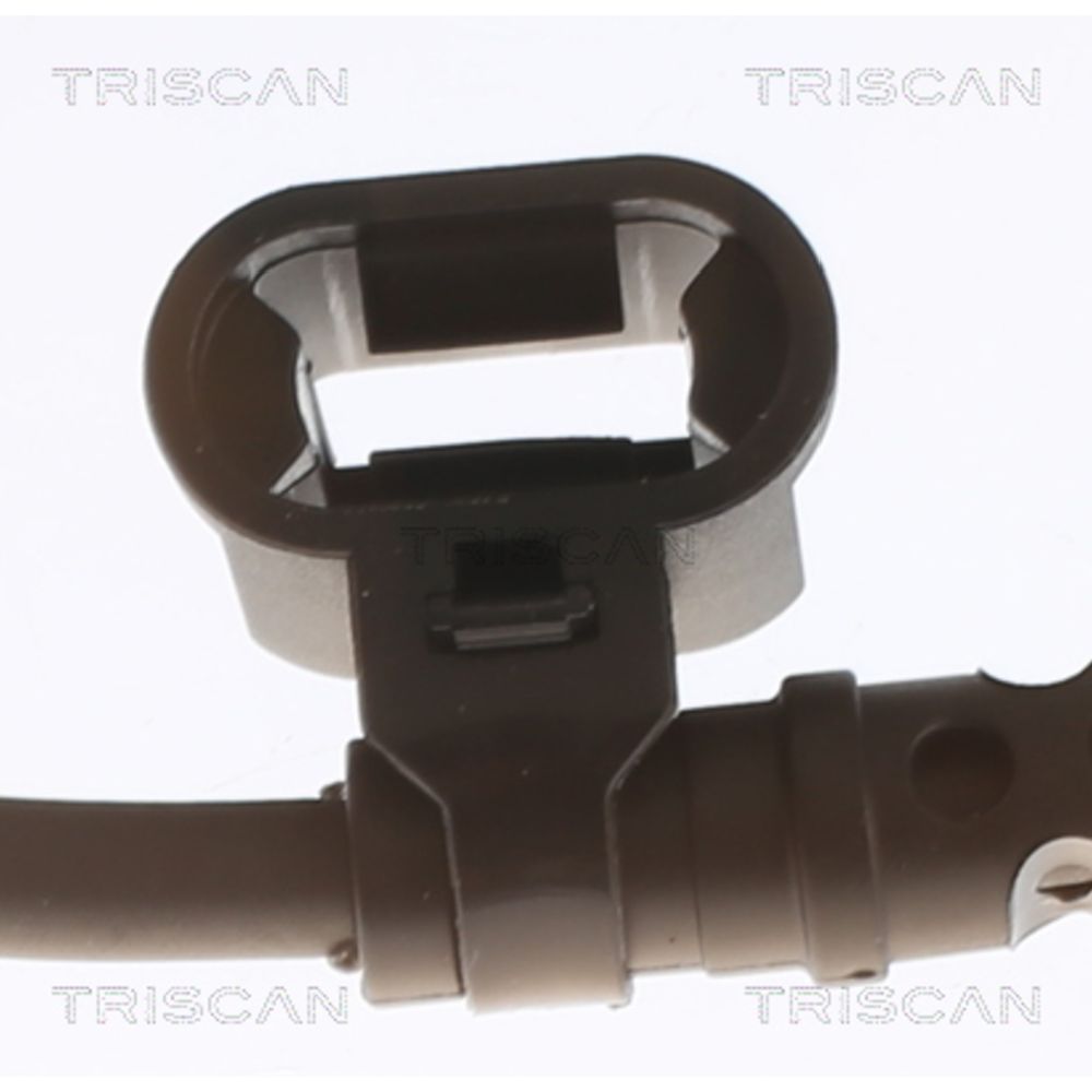 ABS-andur 23-02934